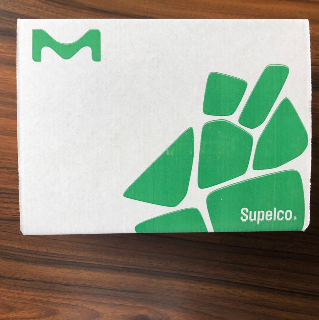 Z227145Nucleosil® 保护柱supelco色谱科