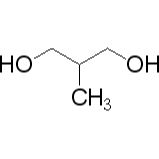 2163-42-0/2-甲基-1,3-丙二醇（MPO)