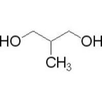 2163-42-0/2-甲基-1,3-丙二醇（MPO)