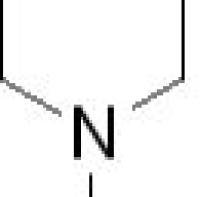 2213-43-6/1-氨基哌