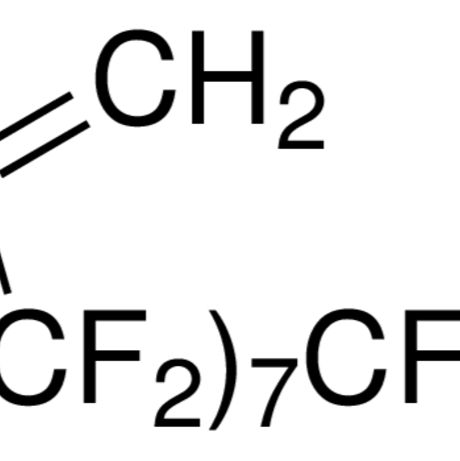 21652-58-4/ 1H,1H,2H-全氟-1-烯 ,98%
