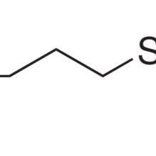 21668-81/-53-硫-异硫丙基磺酸