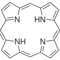 22112-89-6/5,15-二苯基卟啉