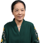 埃德的直播课（七）：胃肠动力紊乱（胃瘫与便秘）