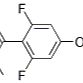 194938-88-0/2,6-二氟-4-羟基甲酸 甲酯