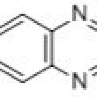 108229-82-9/ 6-溴-2,3-二氯喹喔啉, 98%