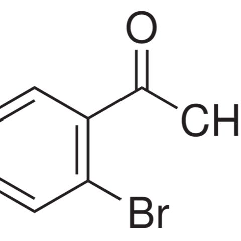 2142-69-0/2′-溴苯乙酮
