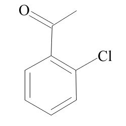 2142-68-9/邻氯乙酮