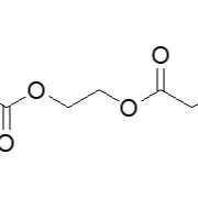 21282-97-3/乙酰乙酸基甲基烯酸乙酯