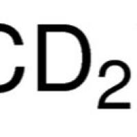 21666-38-6/氘代正己烷-d14