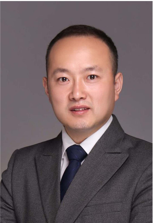 威斯腾生物联合中国抗癌协会肿瘤代谢专委会网络学术沙龙系列讲座第十四讲