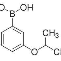 216485-86-8/3-异丙氧基硼酸 . 97%