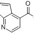 351439-07-1/ 7-氮杂吲哚-4-甲酸甲酯 ,95%