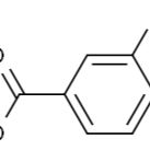 19718-49-1/ 4-氨基-3-碘甲酸甲酯 ,98%