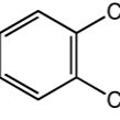 22062-55-1/ 5-氟-2-甲基苄氯,99%