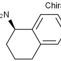 23357-46-2/	 (R)-(-)-1,2,3,4-四氢-1-萘,	98%