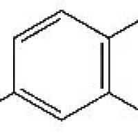 219735-99-6/ 2-氯-4-茴香硼酸 , 95%