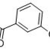 38396-89-3/1-[3-(乙酰氧基)苯基]-2-溴乙酮
