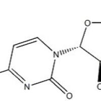 113886-71-8/N4-乙酰基-2'-甲氧基胞苷