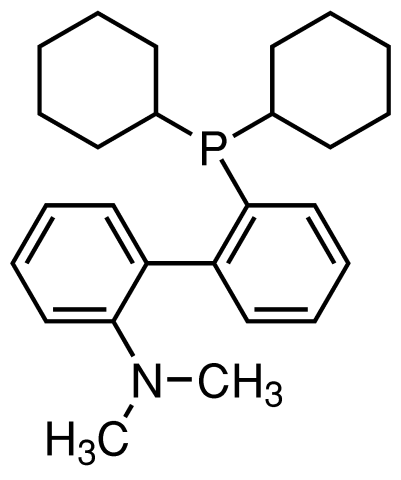 213697-53-1/	 2-二己膦基-2'-(N,N-二