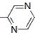 118543-96-7/ 5-乙酰基-2-吡嗪羧酸 ,95%