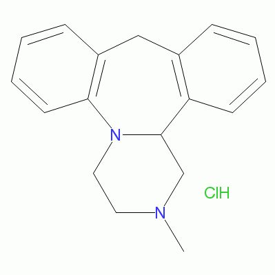 取消 首页 促销 试用中心 实验方法 资讯 用户服务中心 品牌专区 Nsfc 丁香学社 综合 咨询量 分类 全部 抗体 1 原辅料包材 5 Elisa 试剂盒 试剂 39 耗材 3 细胞库 细胞培养 1 技术服务 4 品牌 全部 其它 Absin 所在地 全部地区 上海 北京 广东 浙江 山东 湖北