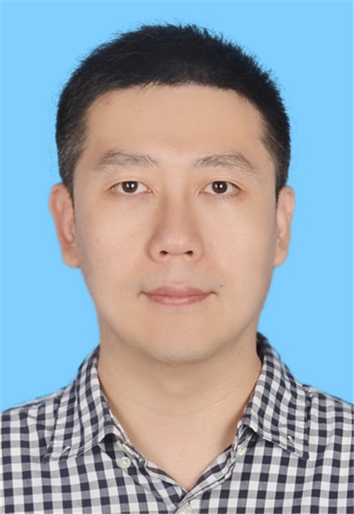 威斯腾生物联合中国抗癌协会肿瘤代谢专委会网络学术沙龙系列讲座第十三讲