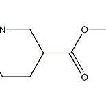 1187930-51-3/1-氨基-啶-3-酸乙酯盐酸盐