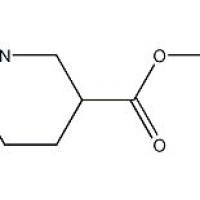 1187930-51-3/1-氨基-啶-3-酸乙酯盐酸盐