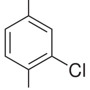 21803-75-8/ 4-氨基-3-氯苯,98%