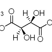 2217-15-4/L-酒石酸二异丙酯