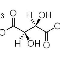 2217-15-4/L-酒石酸二异丙酯