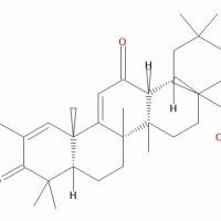 218600-44-3/	 Bardoxolone ,	≥98%