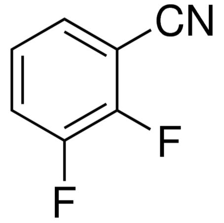 21524-39-0/2,3-二氟甲腈