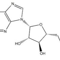 159002-28-5/磷酸氟达拉滨杂质F
