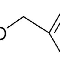 2216-45-7/4-甲基苄醇乙酯