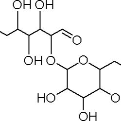2140-29-6/ a-葡糖-a-葡糖苷,98%