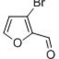 14757-78-9/3-硼-2-甲酸基呋喃