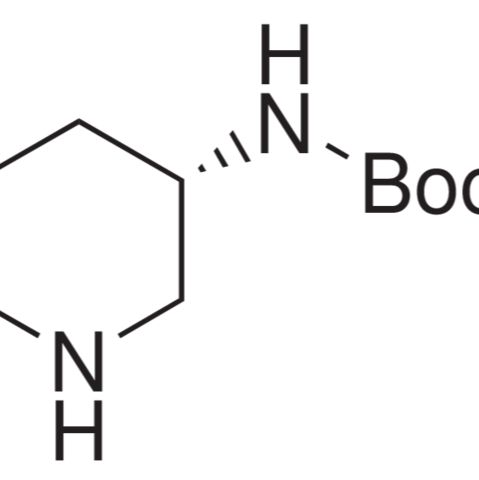 216854-23-8/ (S)-3-(Boc-氨基)哌,98%