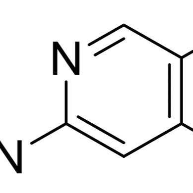 301222-66-2/ 4-甲基-2-氨基-5-氟吡啶 ,95%