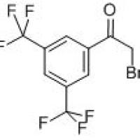 131805-94-2/尼麦角林杂质D
