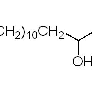 21129-09-9/	 1,2-十四碳二醇,	>90.0%(GC)