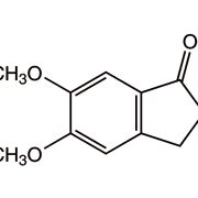 2107-69-9/ 5,6-二甲氧基-1-茚酮,98%