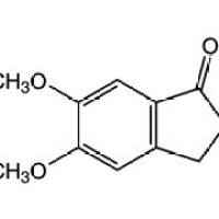 2107-69-9/	 5,6-二甲氧基-1-茚酮,98%