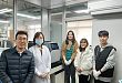 全球首个高通量基因测序仪标准发布！中检院联合华大智造等单位发起助力行业标准化
