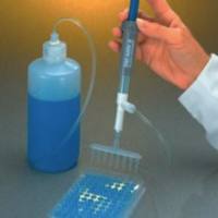 elisa手工洗板器