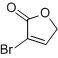 76311-89-2/3-溴呋喃-2(5H)-酮