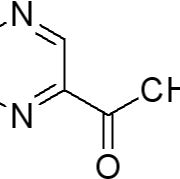 22047-25-2/	 2-乙酰基吡嗪 ,分析标准品,HPLC≥99%