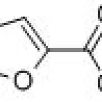 1004-96-2/	 苯甲基三苯基 ,	98%