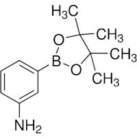 210907-84-9. 3-氨基硼酸频呐醇酯 , 97%